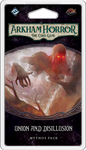 4549703 Arkham Horror: Il Gioco di Carte – Unione e Disillusione