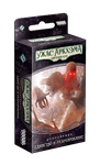 6098752 Arkham Horror: Il Gioco di Carte – Unione e Disillusione