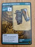 4770537 Pathfinder Adventure Card Game: Core Set