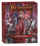 4555238 Pathfinder Adventure Card Game: Curse of the Crimson Throne Adventure Path