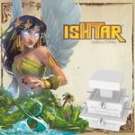 4802238 Ishtar: Giardini di Babilonia