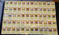 5297498 Agricola: Corbarius Deck
