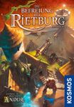 4821639 The Liberation of Rietburg