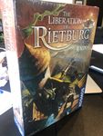 5305412 The Liberation of Rietburg