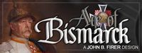 192128 Age of Bismarck: The Unifications of Italy and Germany 1859–1871