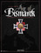 245055 Age of Bismarck: The Unifications of Italy and Germany 1859–1871