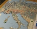 3480464 Age of Bismarck: The Unifications of Italy and Germany 1859–1871
