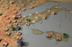3480478 Age of Bismarck: The Unifications of Italy and Germany 1859–1871