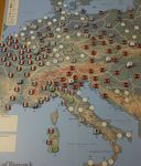 3481233 Age of Bismarck: The Unifications of Italy and Germany 1859–1871