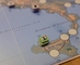 3482058 Age of Bismarck: The Unifications of Italy and Germany 1859–1871