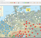 5201310 Age of Bismarck: The Unifications of Italy and Germany 1859–1871
