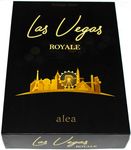 5099903 Las Vegas Royale (Edizione Italiana)