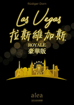 5331496 Las Vegas Royale (Edizione Italiana)