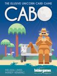 4572408 CABO (second edition)