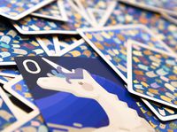 4572412 CABO (second edition)