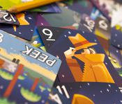 4572419 CABO (second edition)