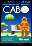 4650613 CABO (second edition)