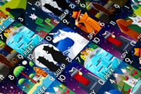 4650614 CABO (second edition)