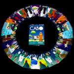 4650615 CABO (second edition)