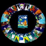 4650615 CABO (second edition)
