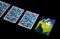 4650616 CABO (second edition)