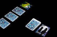 4650617 CABO (second edition)