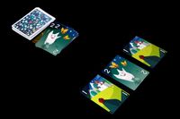 4650620 CABO (second edition)