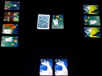 4650621 CABO (second edition)