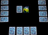 4650623 CABO (second edition)