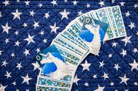 4812735 CABO (second edition)