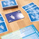 5675318 CABO (second edition)