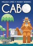 6356463 CABO (second edition)