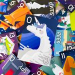 6570134 CABO (second edition)