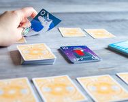 6741810 CABO (second edition)