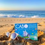 6874590 CABO (second edition)