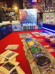 5077823 It's a Wonderful World (Edizione Italiana)