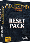 4673374 Aeon's End: Legacy Reset Pack