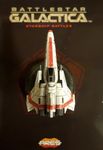 4722939 Battlestar Galactica: Starship Battles – Starbuck – Viper MK. II