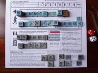 5279806 ASL Action Pack #3: Few Returned
