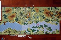 5279829 ASL Action Pack #3: Few Returned