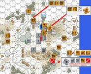 869330 ASL Action Pack #3: Few Returned