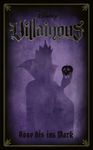 5194826 Villainous: Wicked to the Core