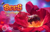 4561608 Bees: The Secret Kingdom