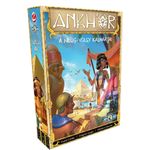 5170223 Ankh'or