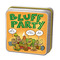 366248 Bluff Party (EDIZIONE FRANCESE)