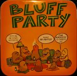 5404488 Bluff Party
