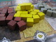 1114125 Kingsburg (Prima Edizione)