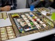 1240238 Kingsburg (Prima Edizione)