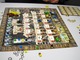 1288078 Kingsburg (Prima Edizione)