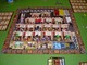 1499320 Kingsburg (Prima Edizione)